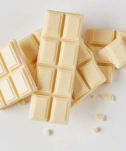 White Chocolate