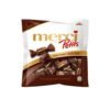 Merci Petits Dark Chocolate Delights