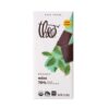 Theo Organic Dark Chocolate