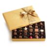 Godiva Chocolatier Gourmet