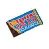 Tony's Chocolonely