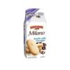 Pepperidge Farm Milano Cookies