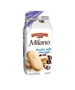 Pepperidge Farm Milano Cookies