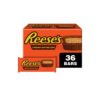 REESE'S Milk Chocolate