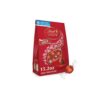 Lindt LINDOR Milk Chocolate