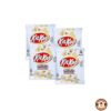 KitKat White Chocolate Miniature Candy Bars