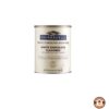 Ghirardelli Sweet Ground White Chocolate Flavor Powde